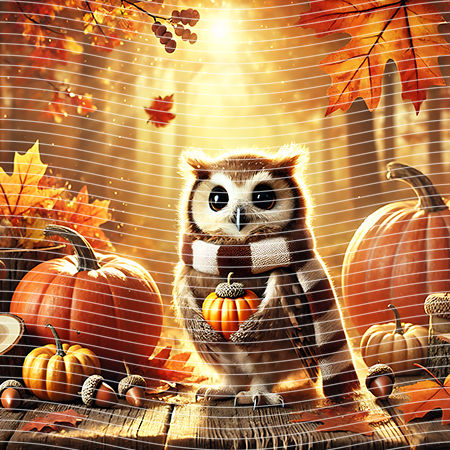 20oz integrate-EJ-3672